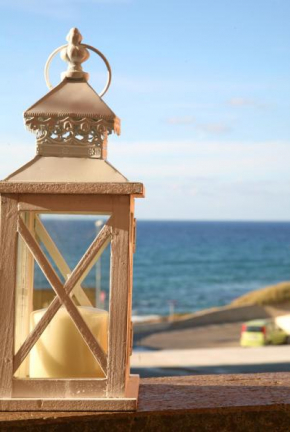 Sogno di Rena Castelsardo